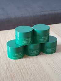 Maseczka do twarzy Laneige Cica Sleeping Mask