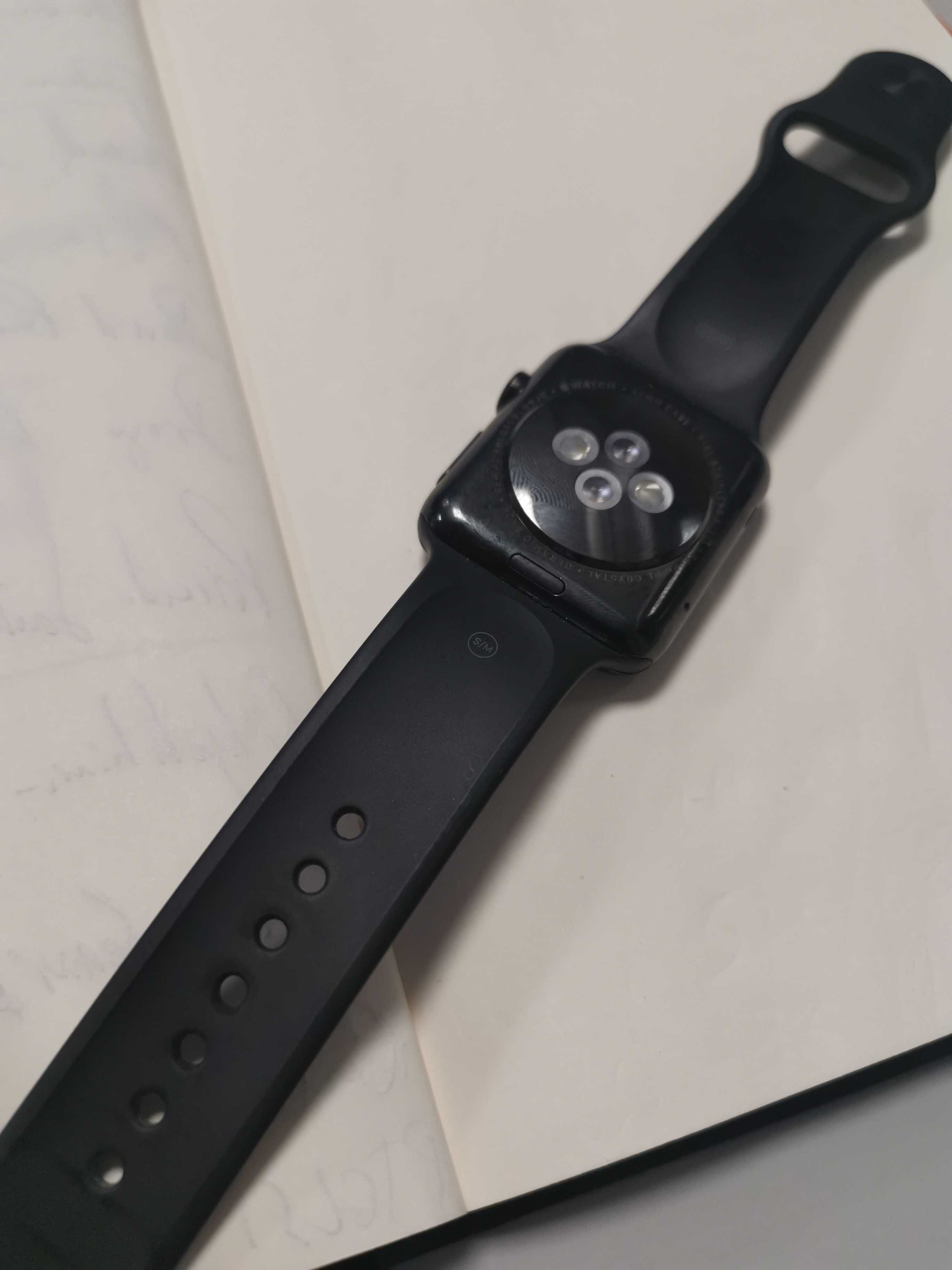 Smartwatch Apple watch