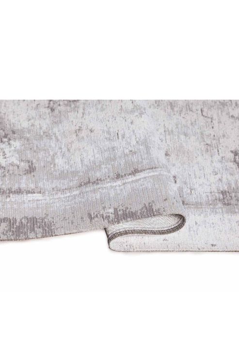 Dywan łatwoczyszczący Carpet Decor Beto Gray 160x230