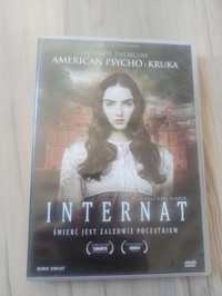 Internat  film DVD