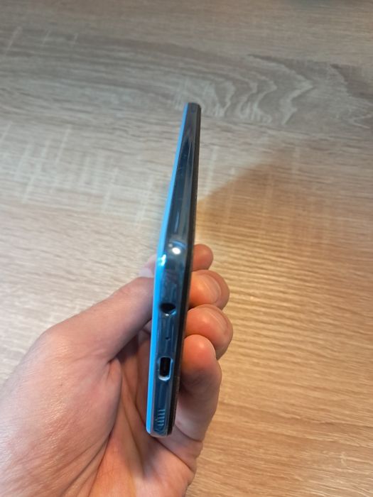 Samsung A32 4/64
