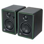 Mackie CR4-X BT - monitory studyjne