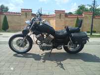 Продам Lifan Lf400