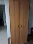Szafa 80 cm Kolor olcha