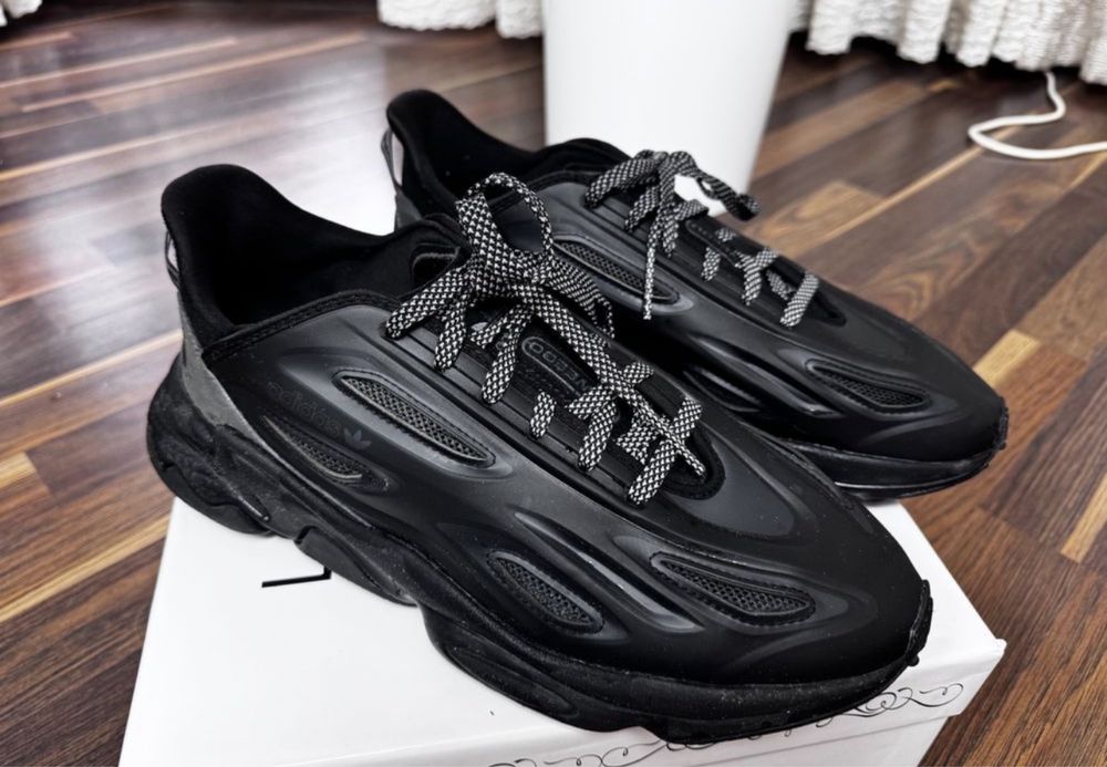 Кросівки Adidas Ozweego Celox