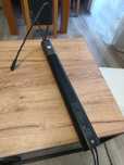 Bateria rowerowa Mahle