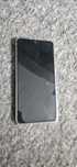Samsung s21 fe 5g
