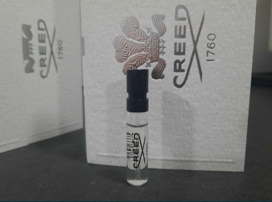 Creed Aventus 2ml Крид Авентус  2 мл