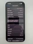 Iphone 15 pro 128 gb Neverlok