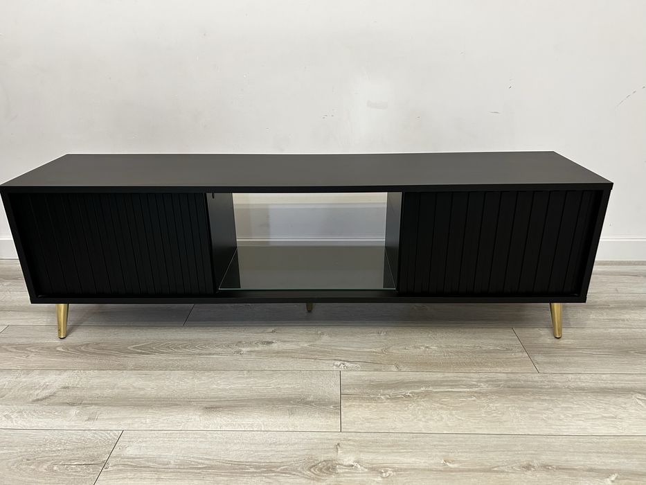 Szafla RTV 135cm  Selsey