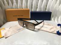 Okulary przeciwsloneczne LOUIS VUITTON WAIMEA