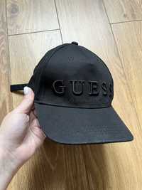 Guess продам кепку