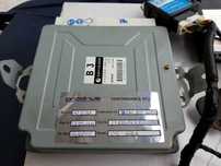 ECU PRODRIVE original Subaru Impreza WRX 2003