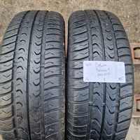 175/65/14 175/65R14 Dębica lato