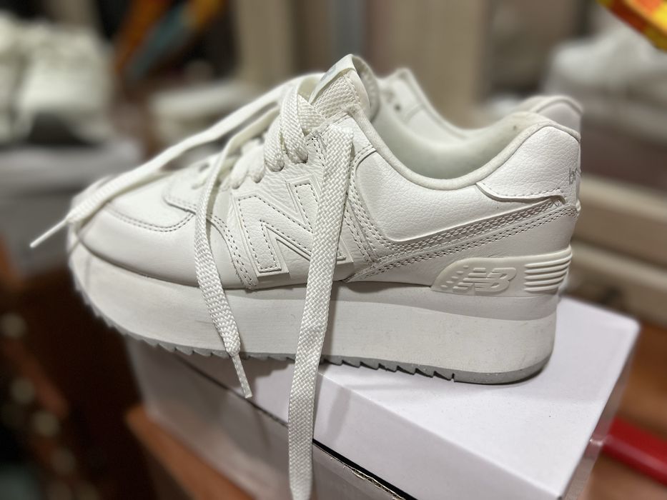 Кросівки кеди кроссовки