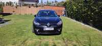 Sprzedam Renault fluence