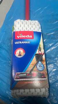 Mop ultramax Vileda