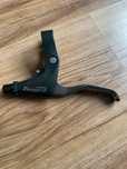 Lewa klamka hamulcowa Shimano Tiagra