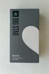 Perfumy Big Star Make EDP