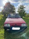 Продається Skoda Forman