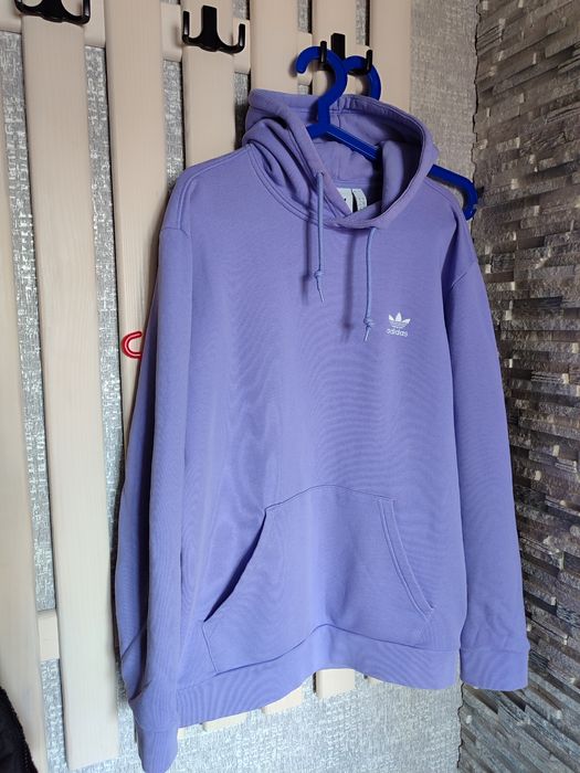 Продам худі ADIDAS оригінал