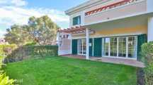 Apartamento T1 em Vilamoura