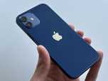 iPhone 12 Blue 128GB SUPER STAN 87% bat. w pełni oryginalny i sprawny