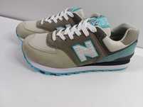 Buty sportowe 44