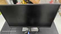 Vendo dois Monitores Dell