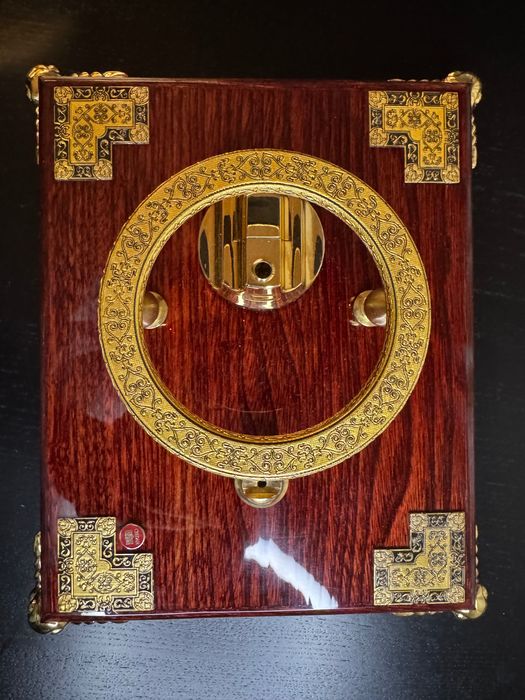 kieliszek do brandy, koniaku Armagnac, CREDAN