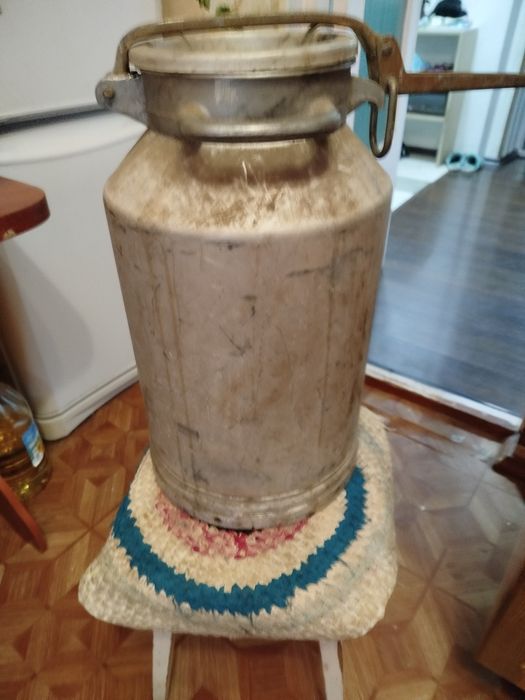 кухонная утварь разная