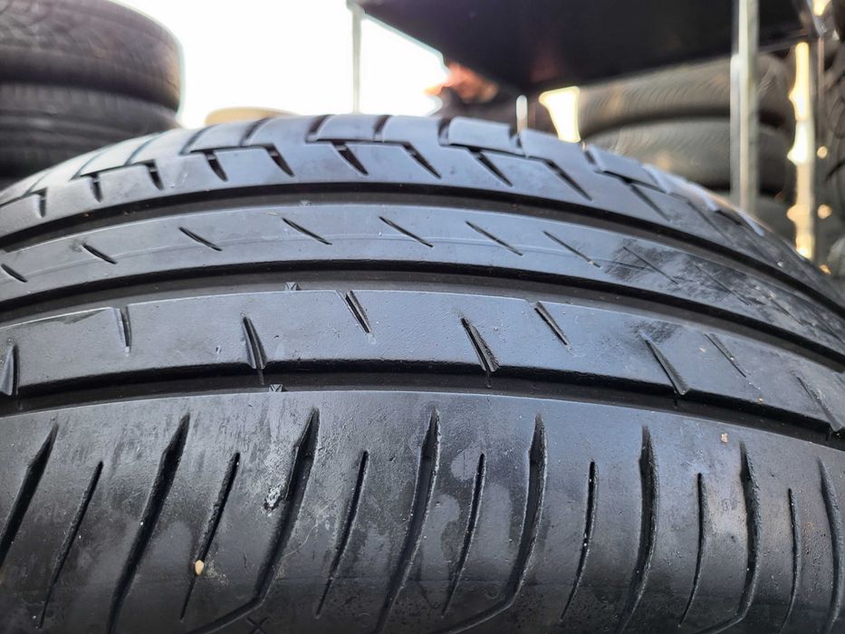 Koła 18" 5x114,3 Kia XCeed Ceed Venga Optima Hyundai Kona I30 IX20 I40