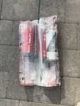 kotwa chemiczna HILTI HIT-HY 200-A 330 ml