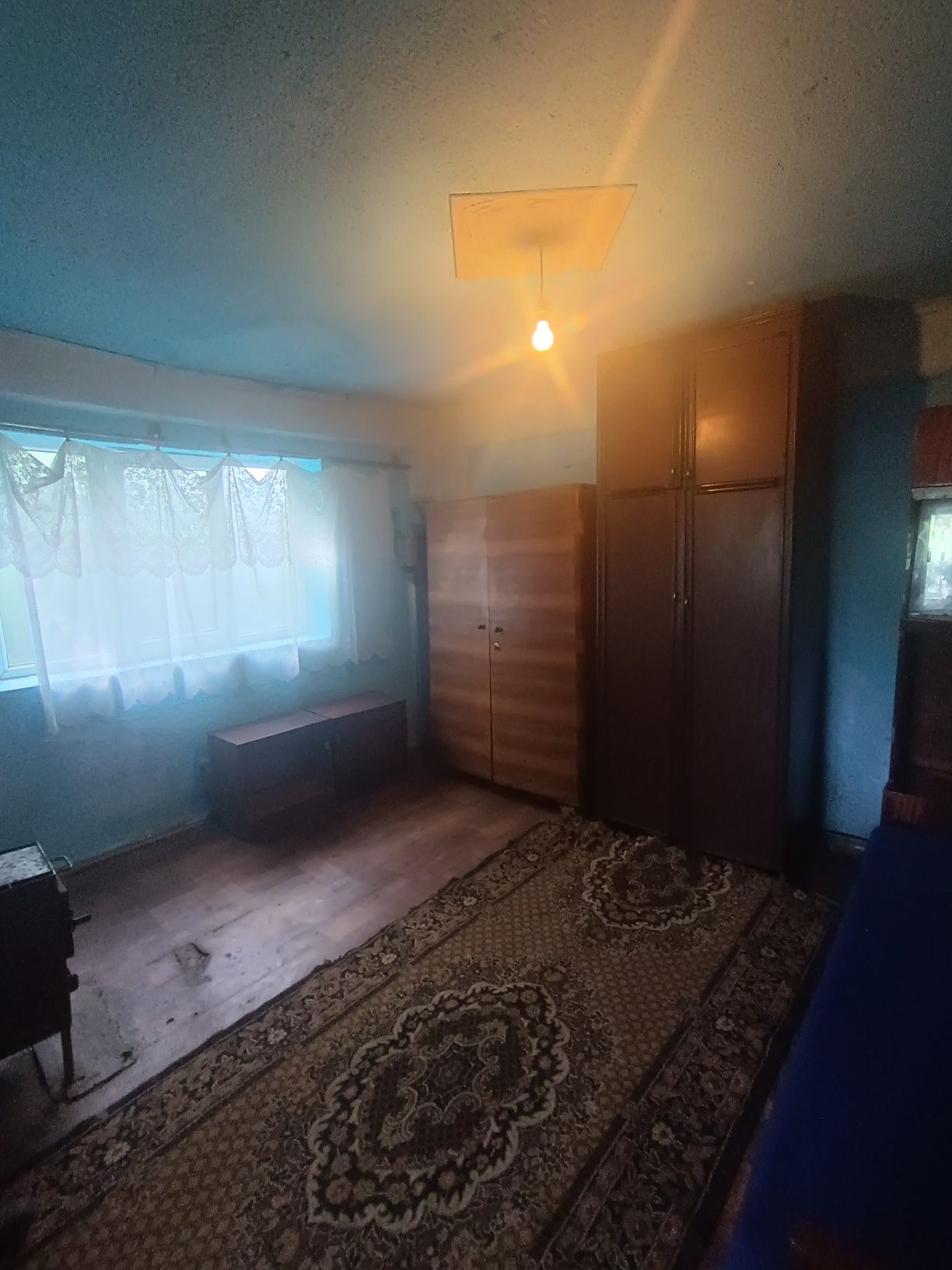 Продаж ВИГІДНО Низька Ціна
