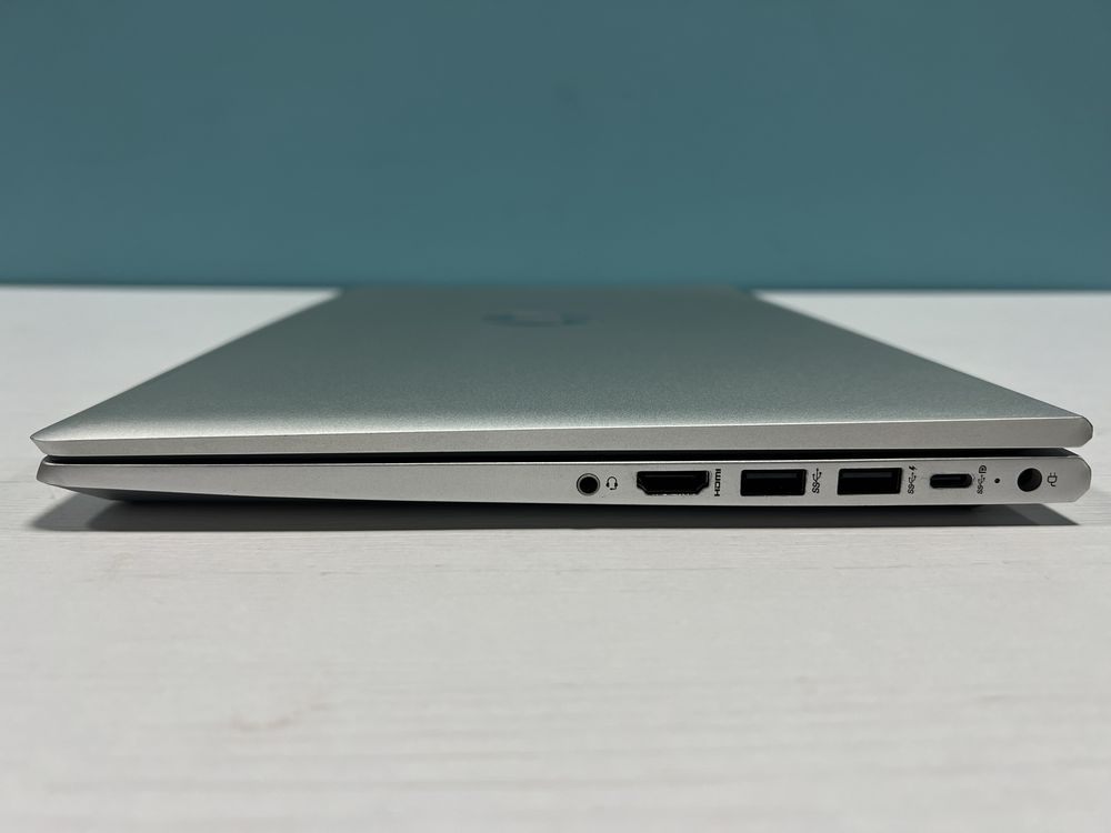 HP ProBook 445 G8, RYZEN 5-5600u 32Гб 512Гб Graphics 16 міс.гарантії