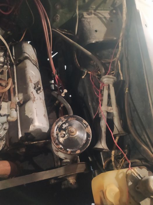 Зил, самосвал,  ММЗ