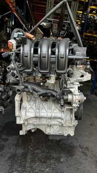 Motor HM05