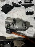 Bolt euv 22-23 компресор кондіционера 42793780
