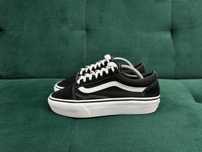 buty damskie firmy Vans