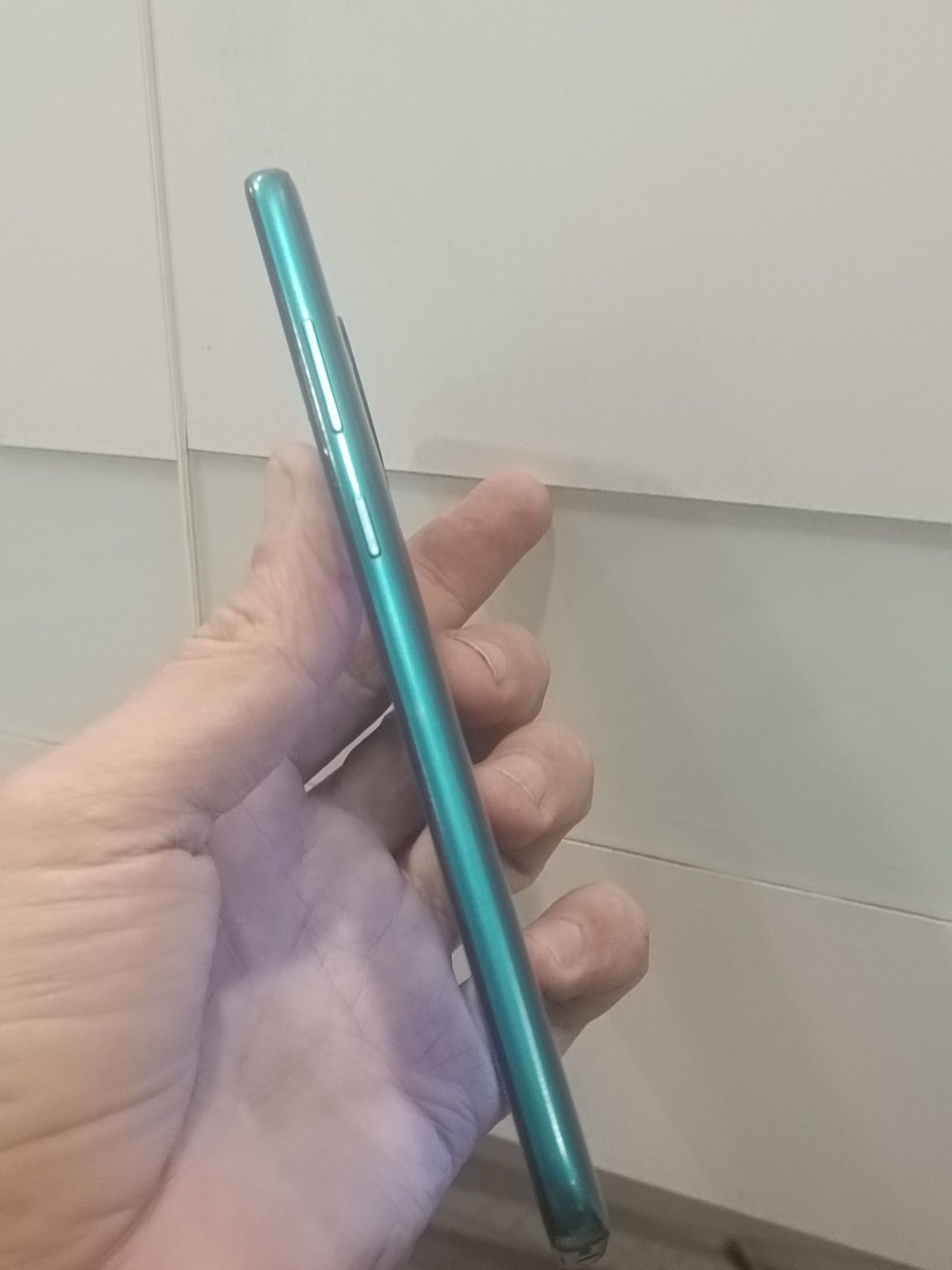 Nokia 5.3 TA-1234 на запчастини