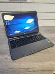 Продам ноутбук Hp 15R-032ND в отличном состоянии