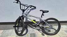 BMX Mongoose Legion L10
