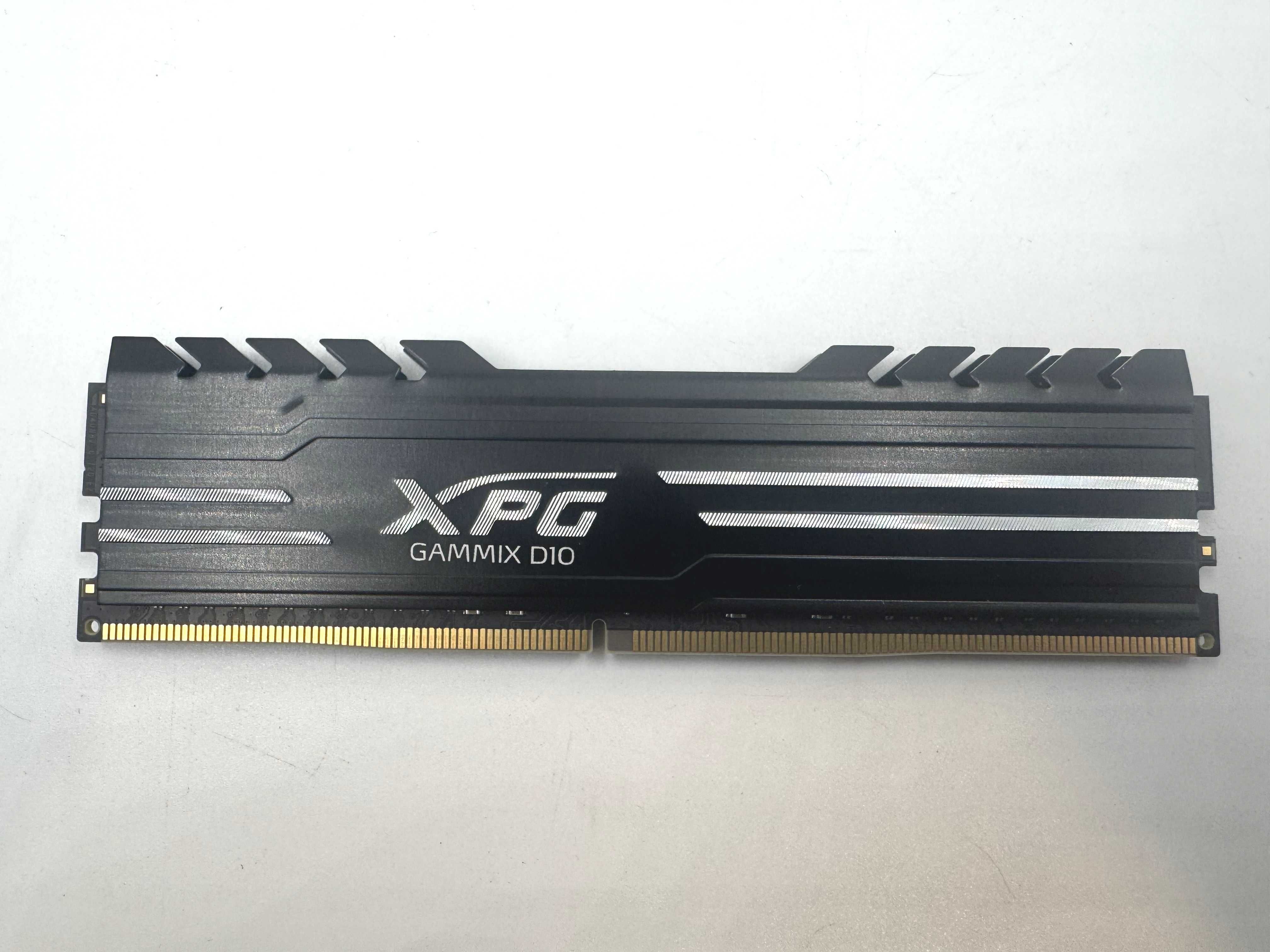 Adata DDR4 XPG 16gb 3200mHz XPG Gammix D10