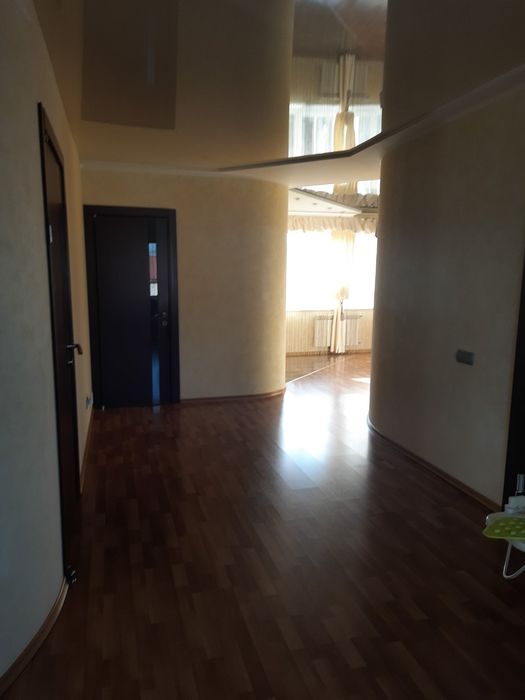 Продається будинок