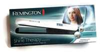 Prostownica REMINGTON Shine Therapy S8525