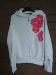 Bluza z kapturem PUMA 152cm