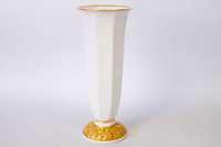 ROSENTHAL MARIA SELB piękny wazon porcelanowy