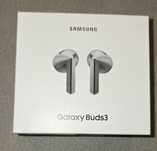 Samsung Galaxy Buds 3