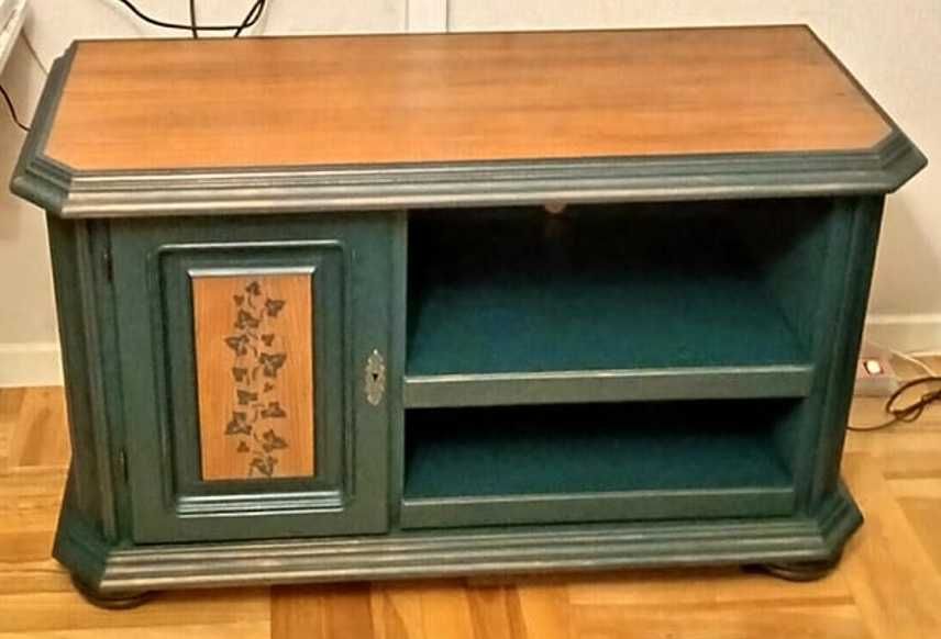 Komoda szafka rtv