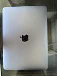 Macbook Retina 2015